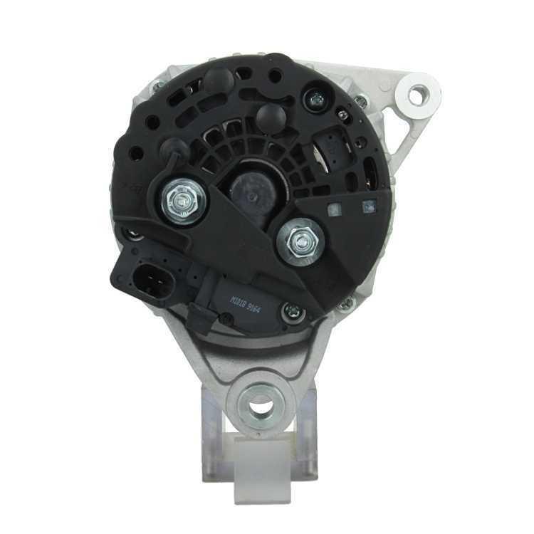 Alternador PSH 305.526.070.010