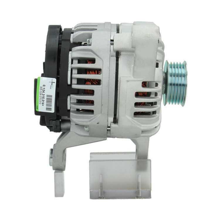 Alternador PSH 305.526.070.010