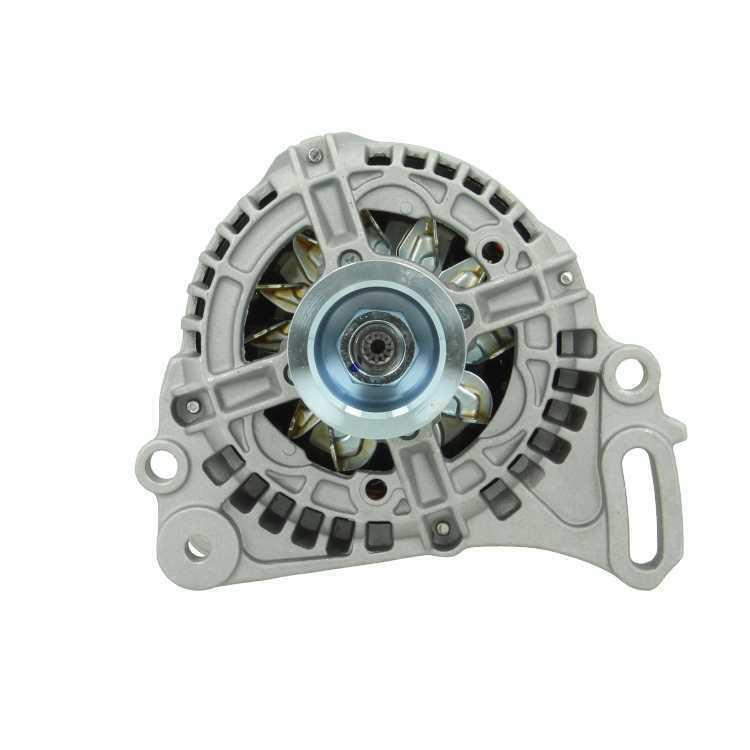 Alternador PSH ref. 305.530.090.010
