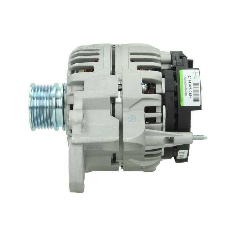 Alternador PSH ref. 305.530.090.010