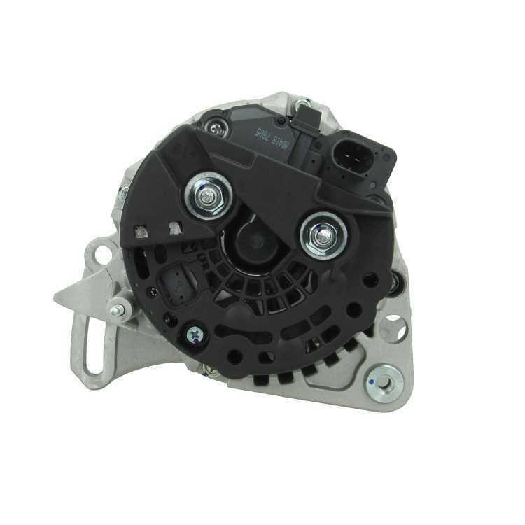 Alternador PSH ref. 305.530.090.010