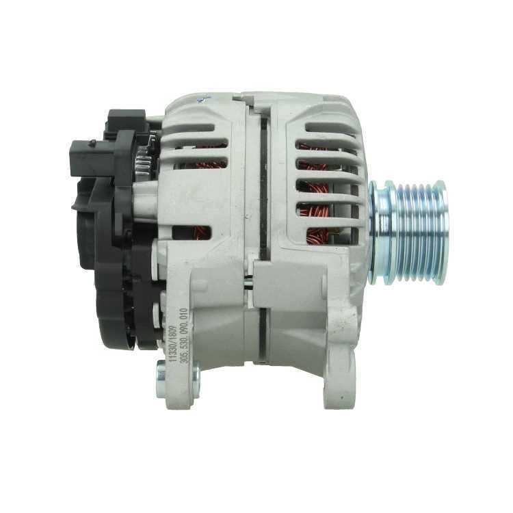 Alternador PSH ref. 305.530.090.010