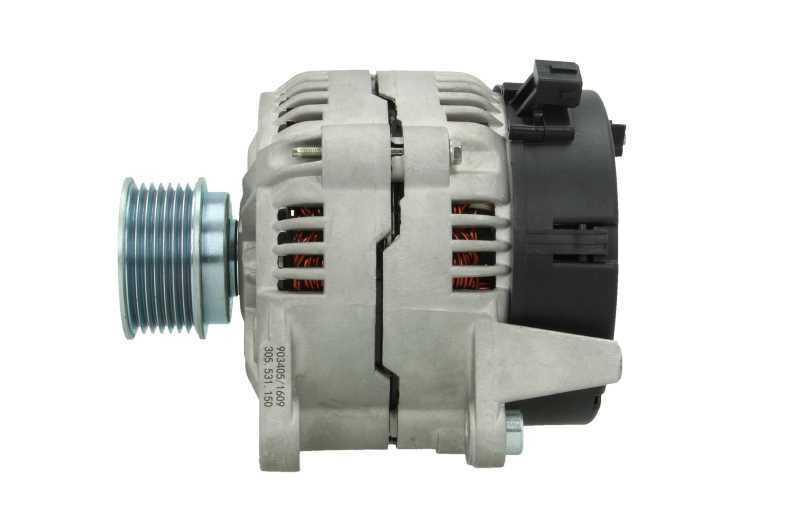 Alternateur PSH 305.531.150.010