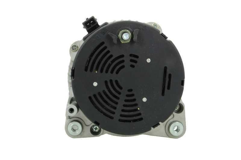 Alternateur PSH 305.531.150.010