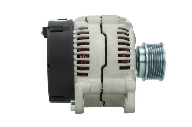 Alternateur PSH 305.531.150.010