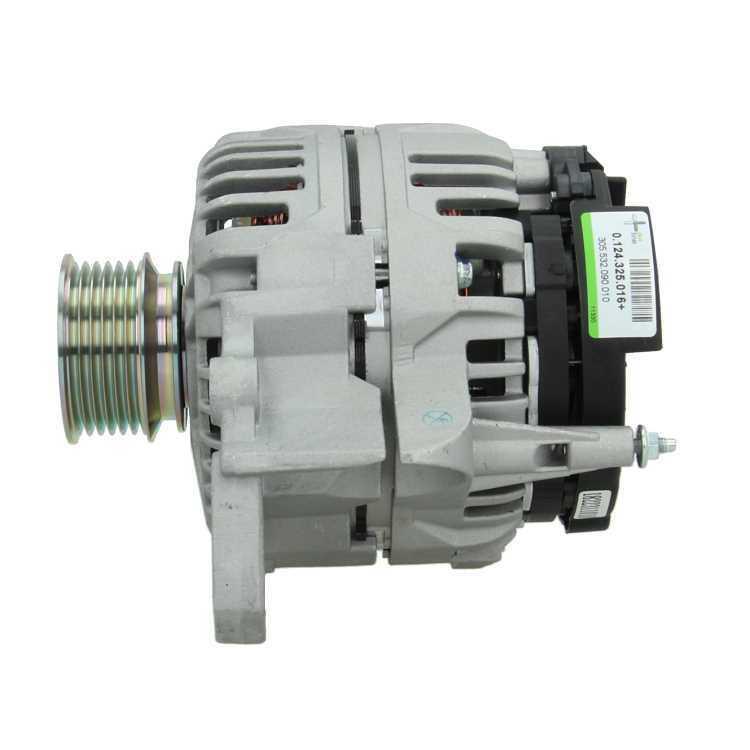 Alternateur PSH 305.532.090.010