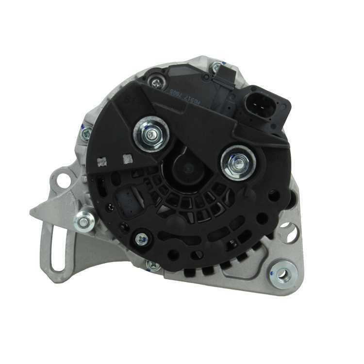 Alternateur PSH 305.532.090.010