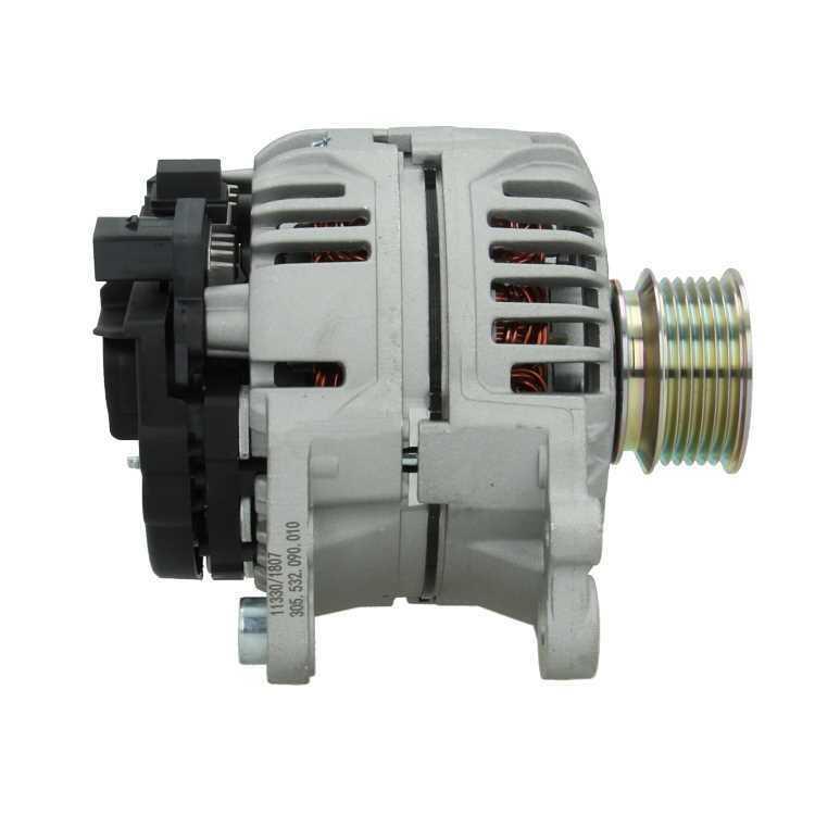 Alternateur PSH 305.532.090.010