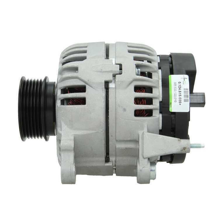 Alternador PSH 305.533.120.010