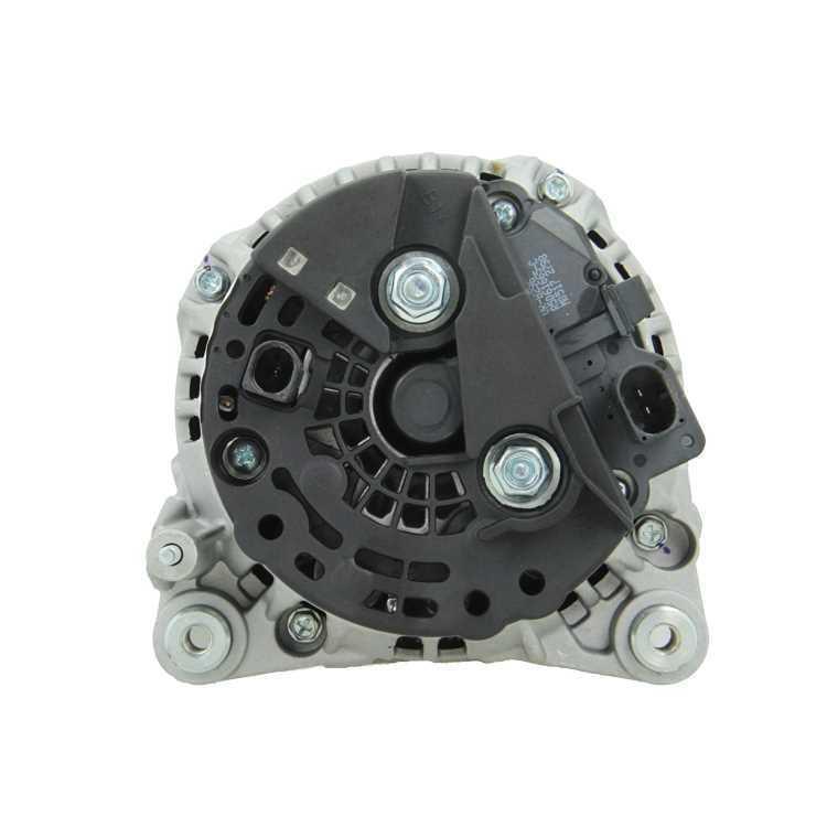 Alternador PSH 305.533.120.010