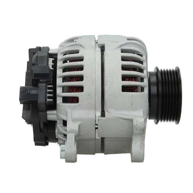 Alternador PSH 305.533.120.010