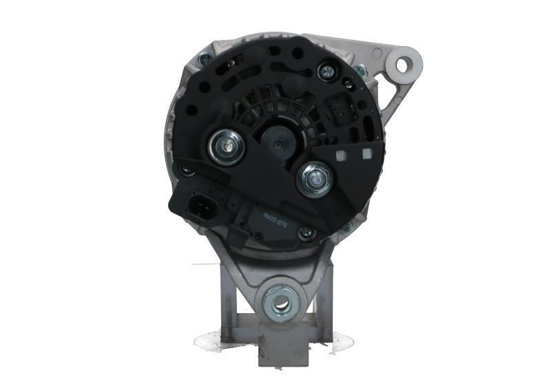 Alternateur PSH 305.536.090.010