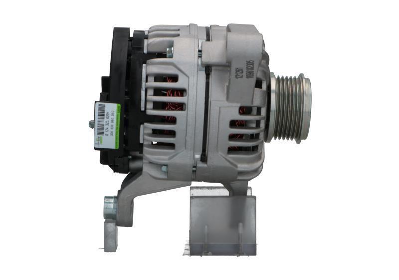 Alternateur PSH 305.536.090.010