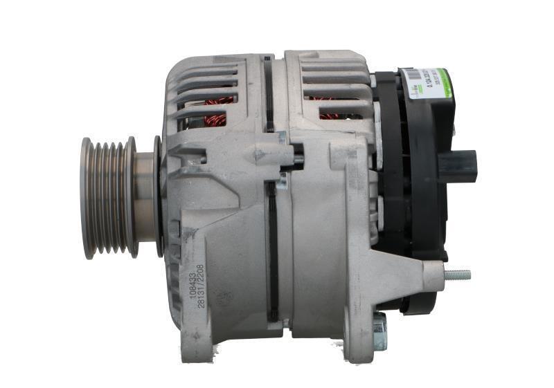 Alternateur PSH 305.537.090.010