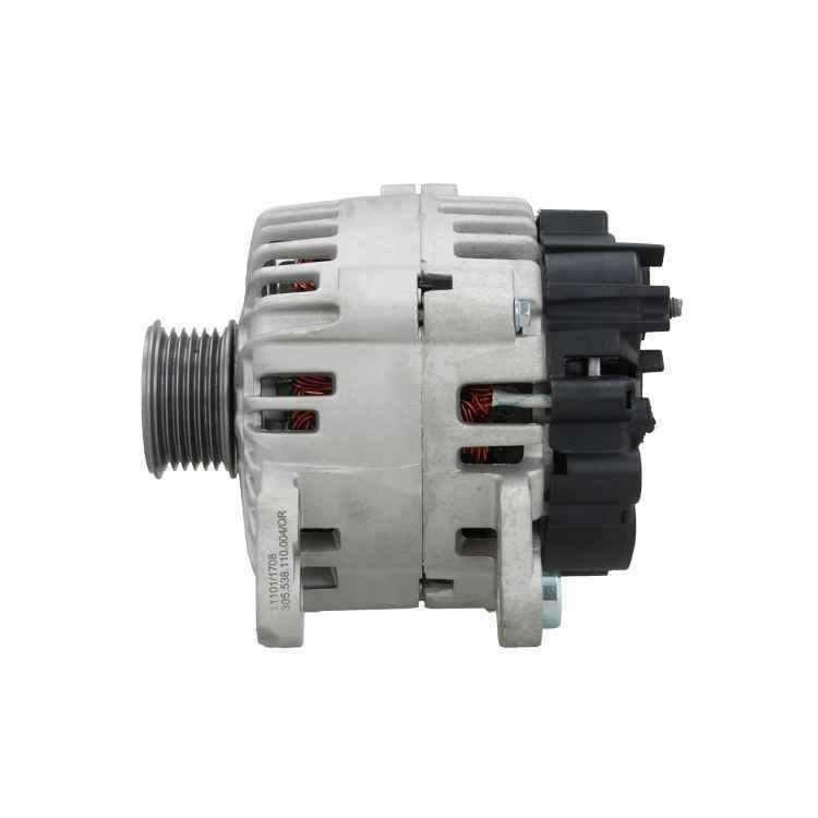 Alternateur PSH 305.538.110.004