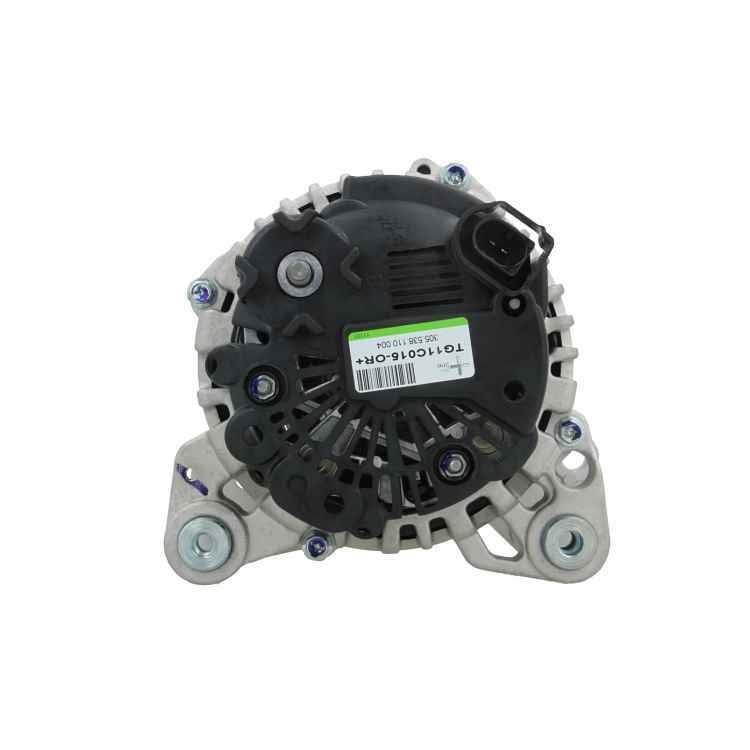 Alternateur PSH 305.538.110.004
