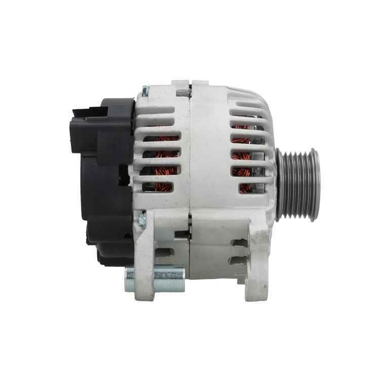 Alternateur PSH 305.538.110.004
