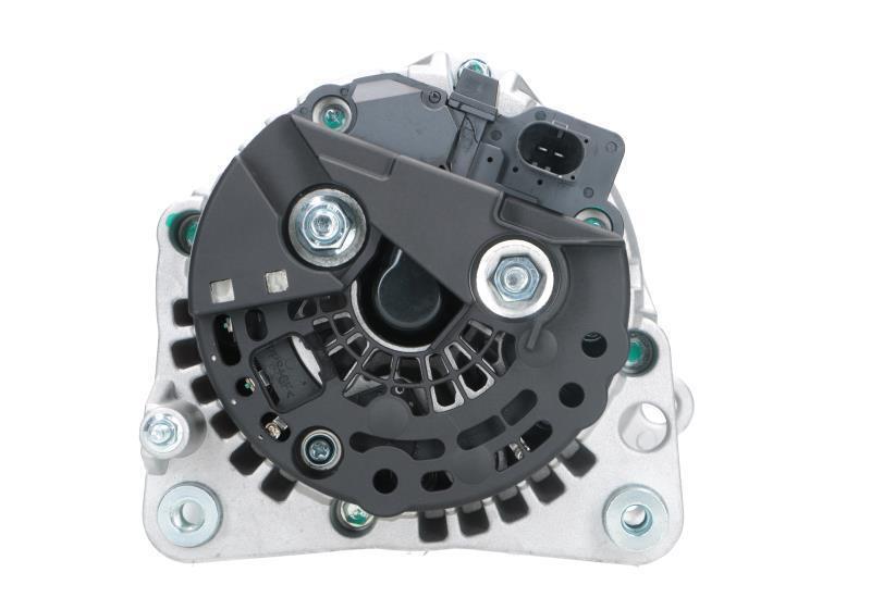 Alternateur PSH 305.538.110.010