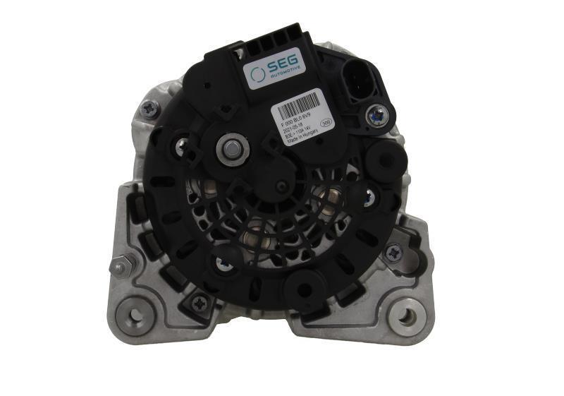 Alternateur PSH 305.538.110.281