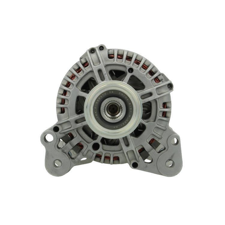 Alternador PSH ref. 305.539.110.000
