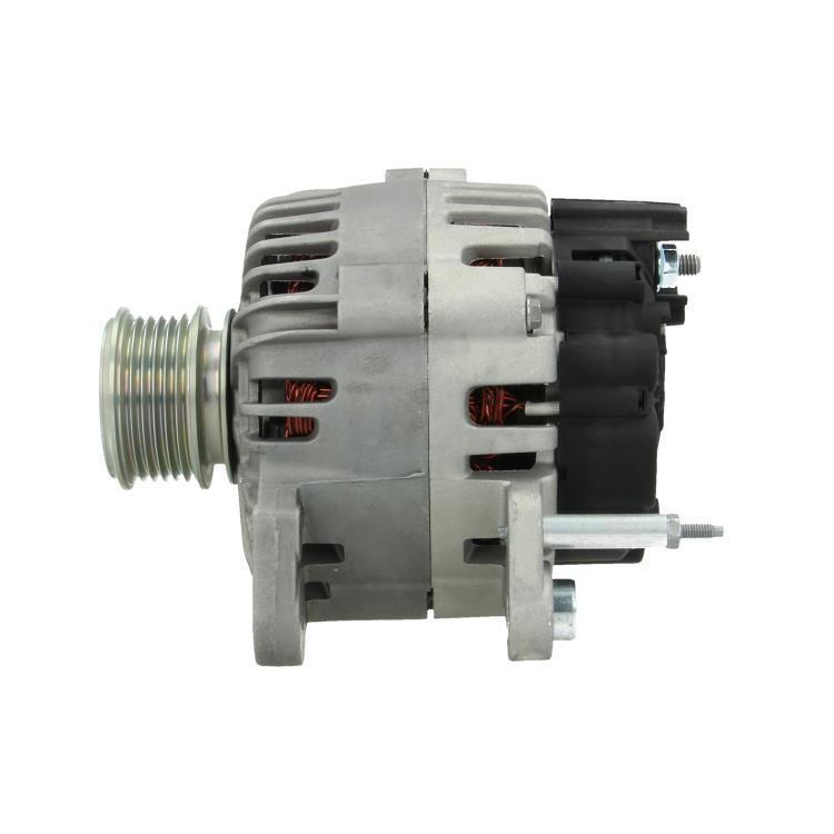 Alternador PSH ref. 305.539.110.000