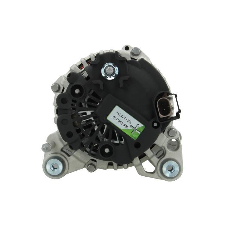 Alternador PSH ref. 305.539.110.000