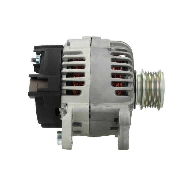 Alternador PSH ref. 305.539.110.000