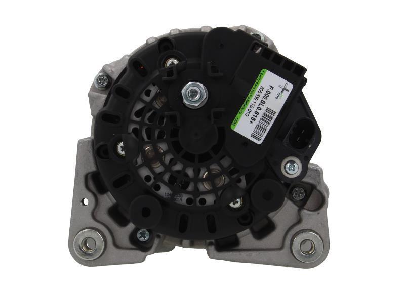 Alternateur PSH 305.539.110.010
