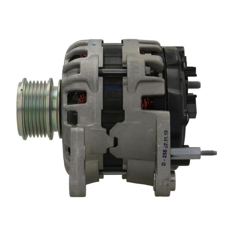 Alternateur PSH ref. 305.539.110.280