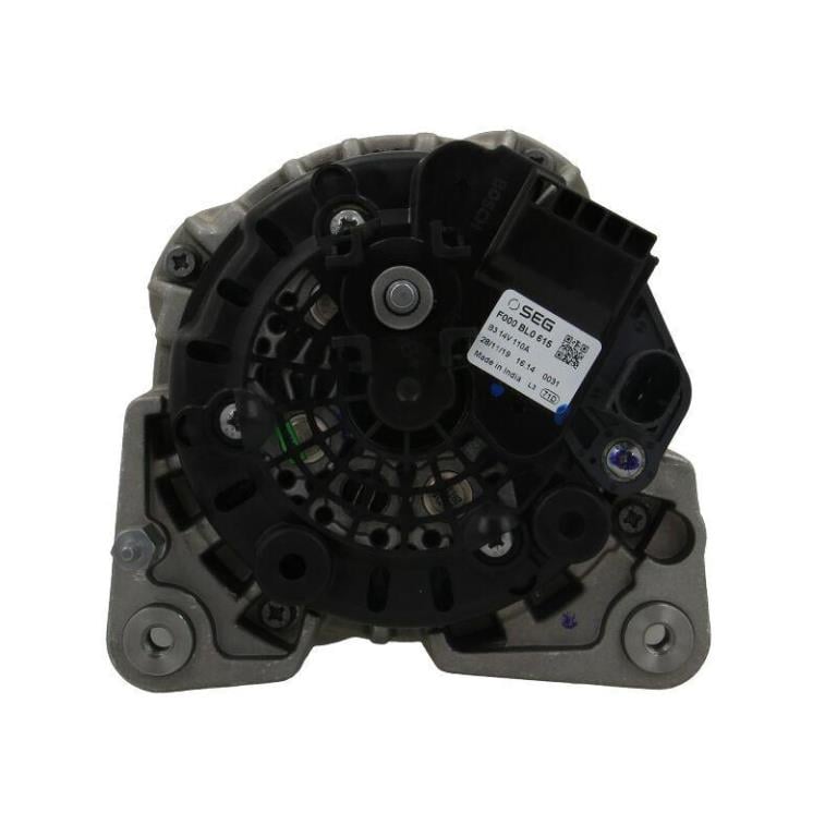 Alternateur PSH ref. 305.539.110.280