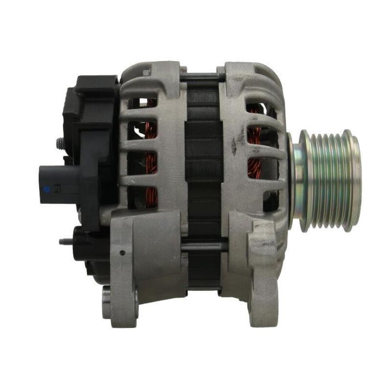Alternateur PSH ref. 305.539.110.280