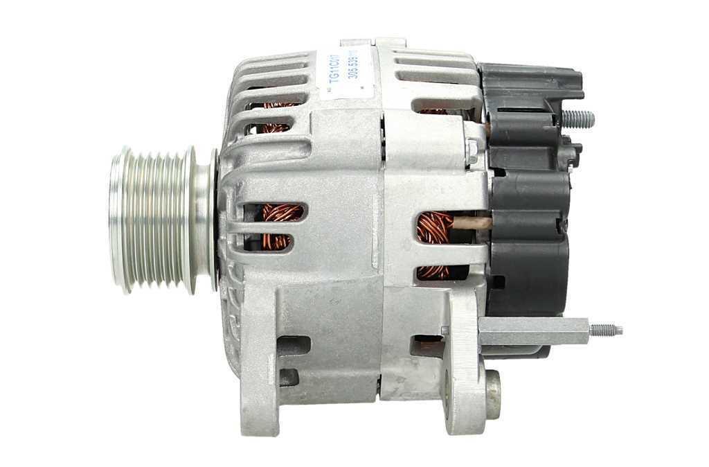 Alternateur PSH 305.539.110.500