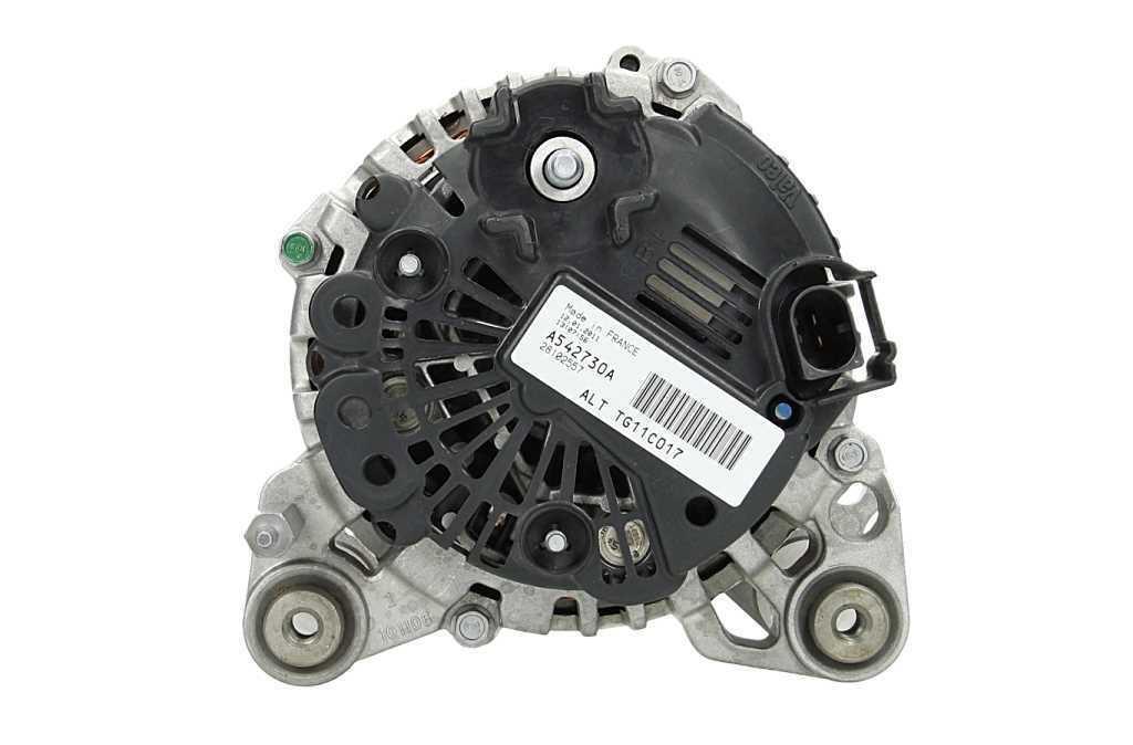 Alternateur PSH 305.539.110.500