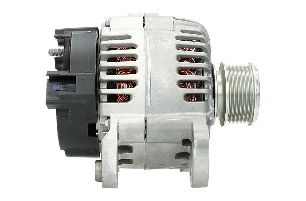 Alternateur PSH 305.539.110.500