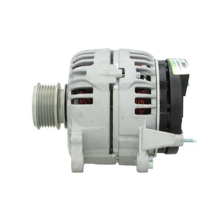 Alternateur PSH 305.540.150.010