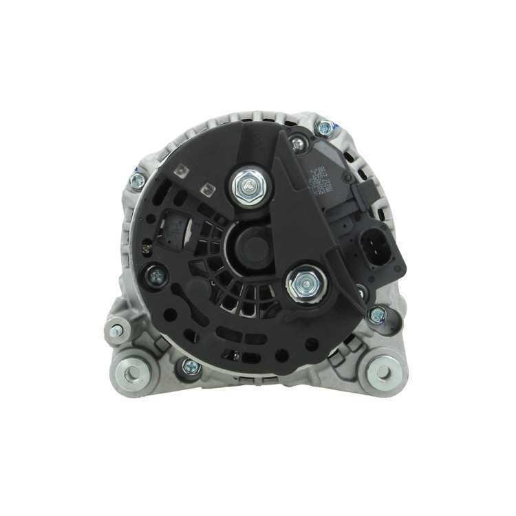 Alternateur PSH 305.540.150.010