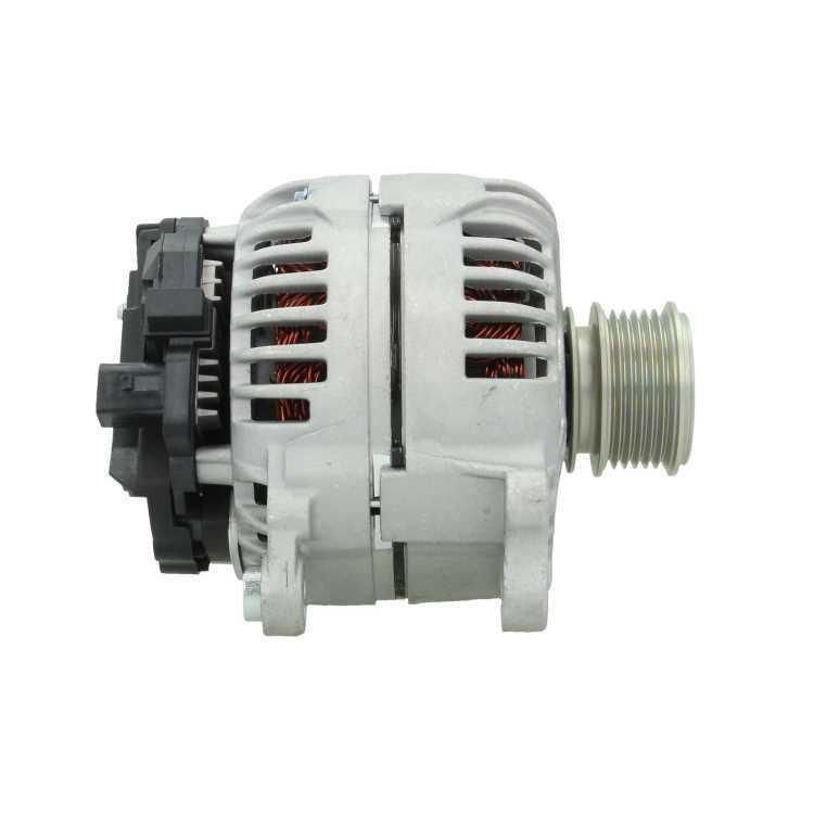 Alternateur PSH 305.540.150.010