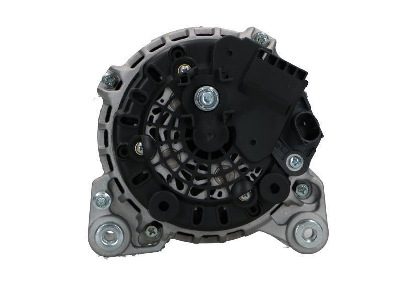 Alternateur PSH ref. 305.541.140.010