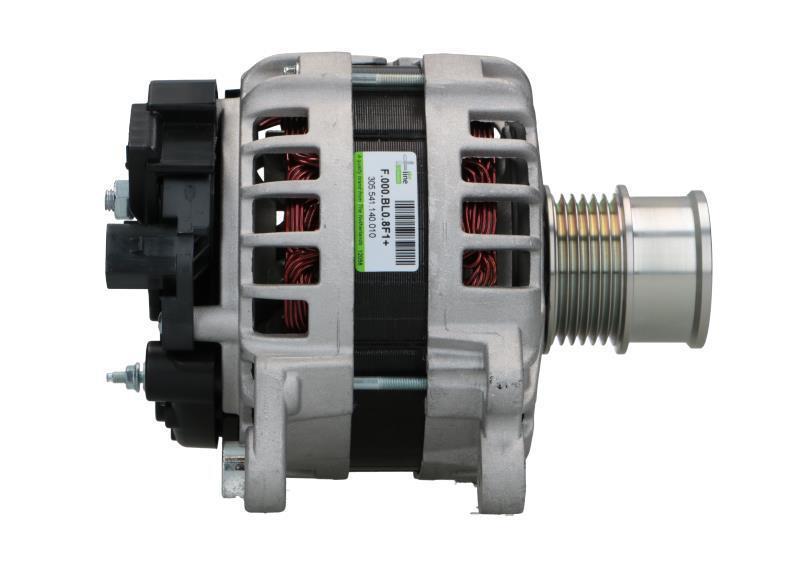 Alternateur PSH ref. 305.541.140.010