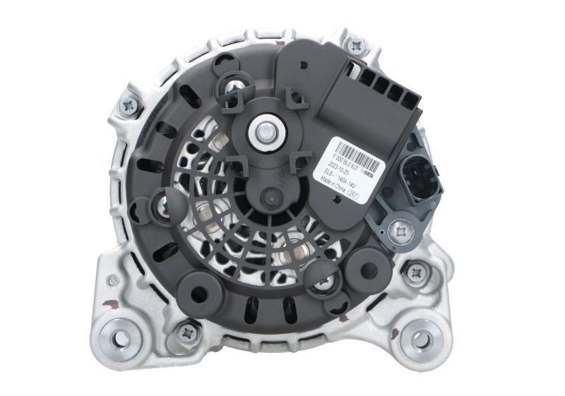 Alternateur PSH 305.541.140.282