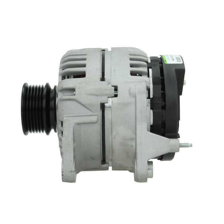 Alternateur PSH 305.542.110.010
