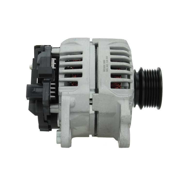 Alternateur PSH 305.542.110.010