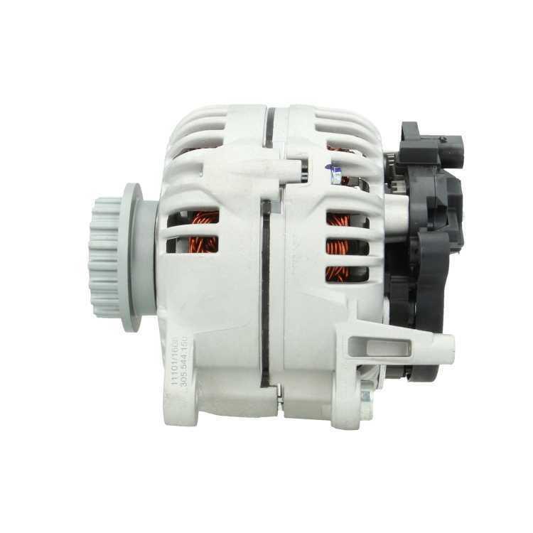 Alternateur PSH ref. 305.544.150.010