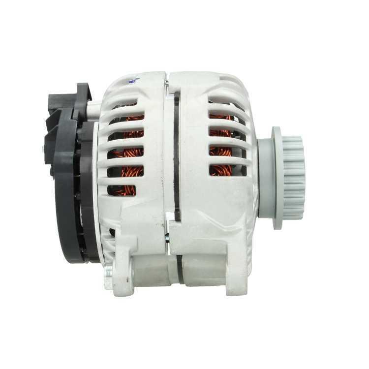 Alternateur PSH ref. 305.544.150.010