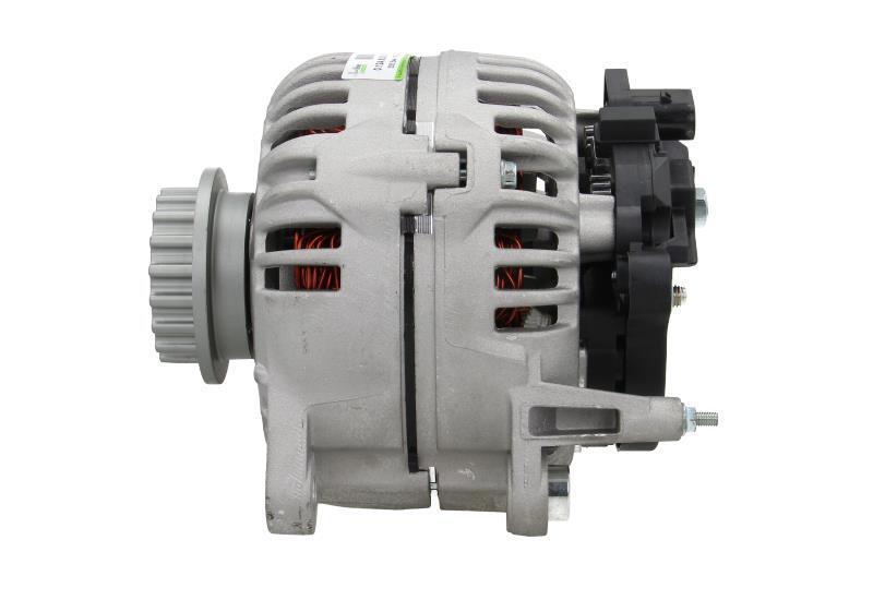 Alternateur PSH ref. 305.544.180.010