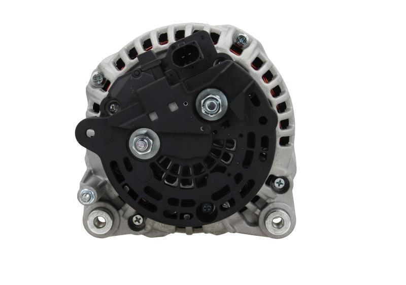 Alternateur PSH ref. 305.544.180.010