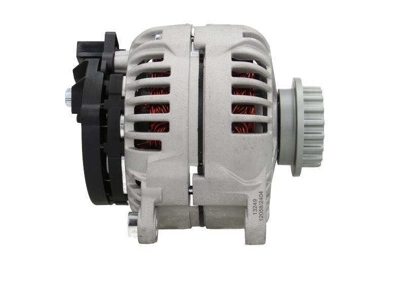 Alternateur PSH ref. 305.544.180.010