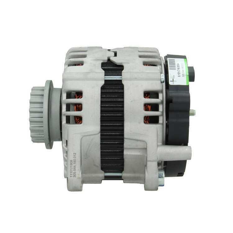Alternateur PSH 305.544.180.012