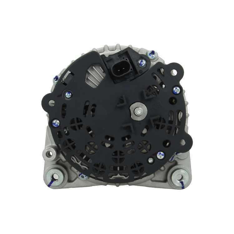 Alternateur PSH 305.544.180.012
