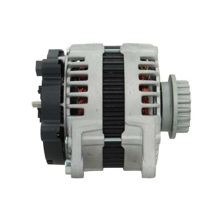 Alternateur PSH 305.544.180.012